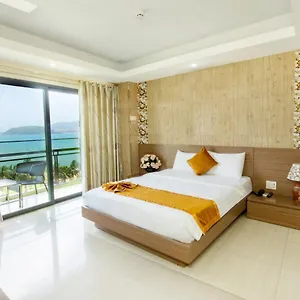 3* Otel Oliver