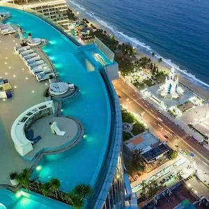  Apartment Mysea Panorama Superview