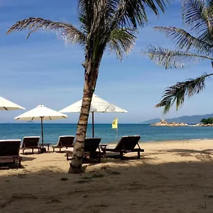 3* Otel La